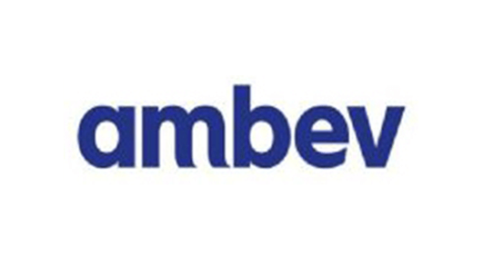 ambev