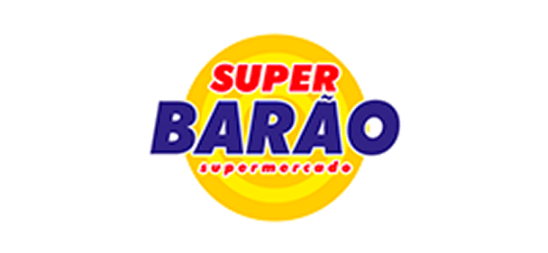 barao