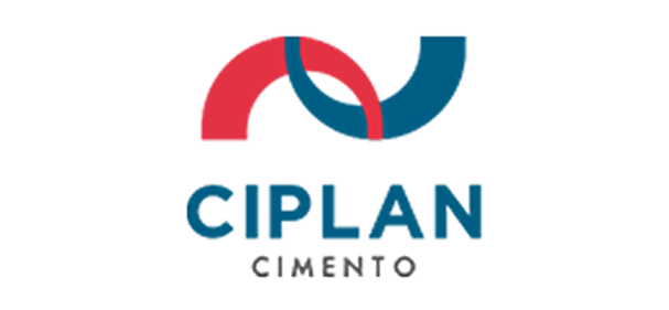 cirplan
