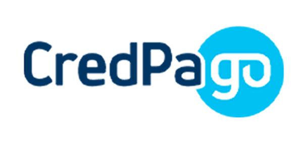 credpago