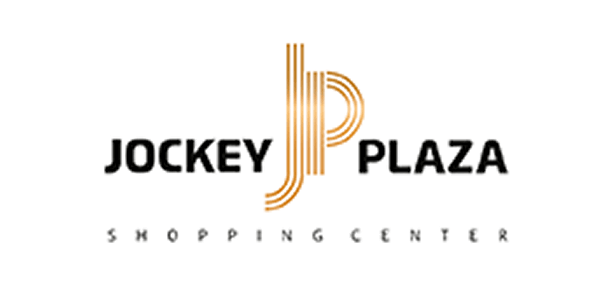 jockeyplaza
