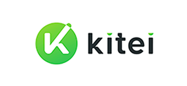 kitei