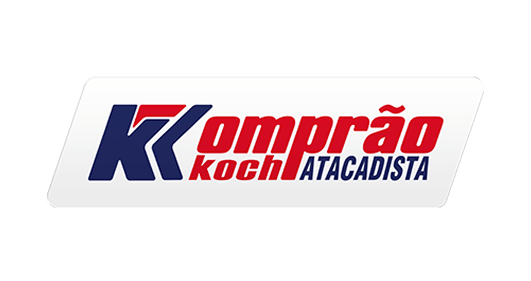 komprao