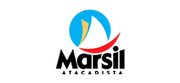 marsil