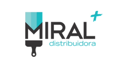 miral