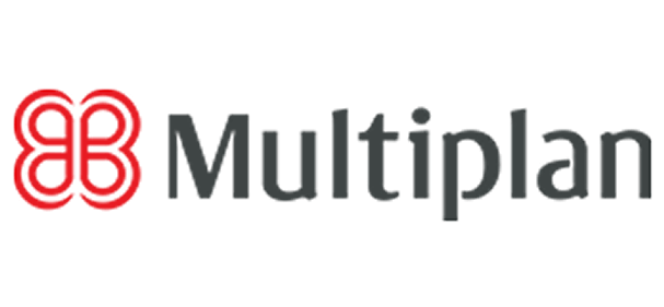 multiplan