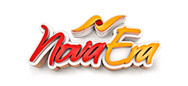 novaera