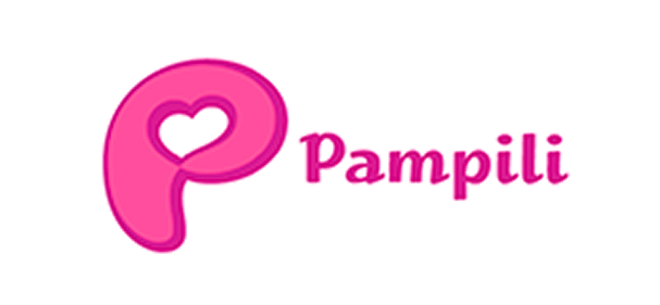 pampili