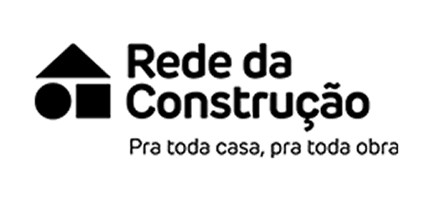 redeconstrucao