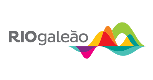 riogaleao