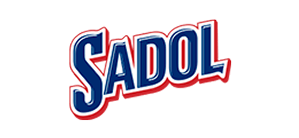 sadol