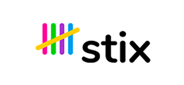 stix