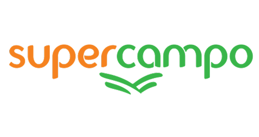 supercampo